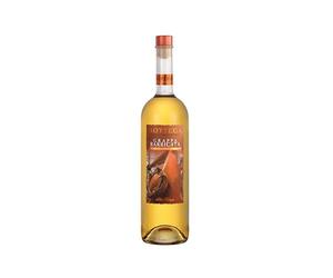 ALDO BOTTEGA albo Bottega grappa barricatal 1 boissons alcoolisées