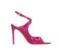 Aldo Castagna - High Heel Sandales - Femme - Chaussures - Rose - Taille: 39 EU