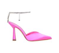 Aldo Castagna - pompes avec talon - Femme - Chaussures - Rose - Taille: 36 EU