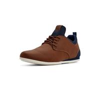 Aldo Chaussures De Sport A La Mode Couleur Marron Cognac Taille 47.5 EU / 13 Us