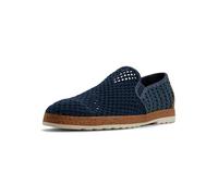 ALDO Chaussures Kianou pour Homme, Bleu Marine, 44 EU