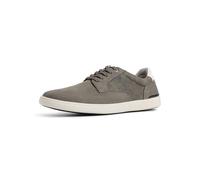 ALDO Chaussures Plates Randolph pour Homme, Gris foncé, 42 EU