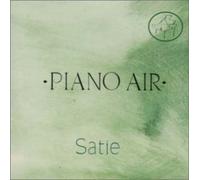 Aldo Ciccolini - Piano Air Satie