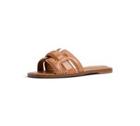 ALDO Elenaa, marron moyen, 37.5 EU