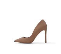 Aldo Escarpins Lala pour Femme, Marron Clair, 37 EU