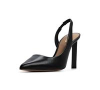 Aldo Escarpins Loucette pour Femme, Noir, 5 UK