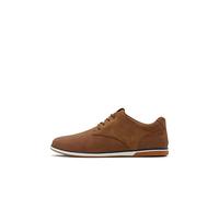 Aldo Ethen Chaussures Oxford pour Homme, Cognac, 41 EU