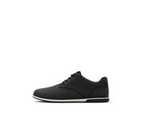Aldo Ethen Oxford Homme, Noir, 42.5 EU