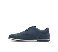 Aldo Ethen Oxford pour Homme, Bleu Marine, 39 EU
