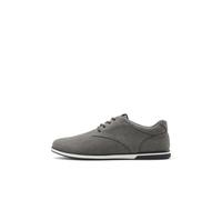 Aldo Ethen Oxford pour Homme, Charbon, 45 EU