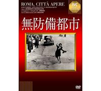 Aldo Fabrizi-Roma. Citta Aperta [Edizione: Giappone] [Import]