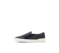ALDO Femme Crendan Basket, Noir, 37 EU