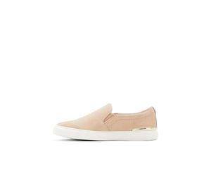 ALDO Femme Crendan Basket, os, 38.5 EU