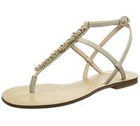 ALDO Femme Whitwell Salomés, Rose (Blush Nude), 41 EU