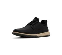 ALDO Homme Bergen Basket, Noir, 43 EU