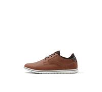 ALDO Homme Carnaby Basket