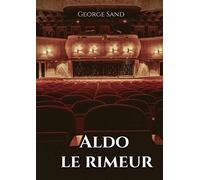 Aldo Le Rimeur
