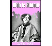 Aldo le Rimeur