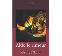 Aldo le rimeur: George Sand