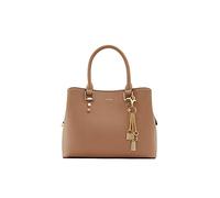 ALDO Legoiri, Sac de Transport Femme, Marron Clair, M
