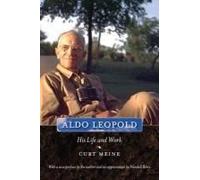 Aldo Leopold