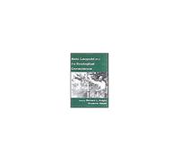 Aldo Leopold And The Ecological Conscience