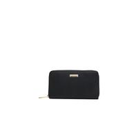 ALDO Ligosullo, Portefeuille Femme, Noir, Wallet