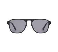 ALDO Lunettes de soleil Basking Noir OS
