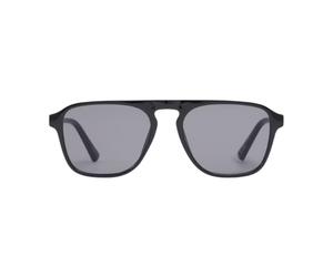ALDO Lunettes de soleil Basking Noir OS