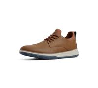 ALDO Men's Bergen Sneaker, Cognac, 39 EU