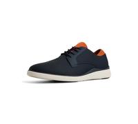 ALDO Men's Intercity Oxford, Bleu Marine, 42 EU