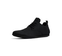 ALDO Men's Preilia Sneaker