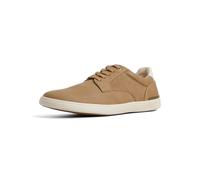 Aldo Mocassins Plats Randolph pour Homme, Taupe, 45 EU