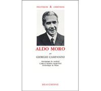 Aldo Moro