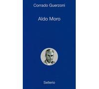 Aldo Moro