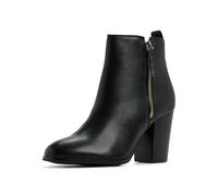 ALDO Noemieflex Bottines à talons blocsFemme