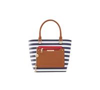 ALDO Perimma, NAVY MULTI