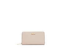 Aldo Portefeuille Ligosullo pour Femme, Rose, Portefeuille Ligosullo