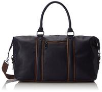 ALDO PROTEA, Sacs portés main homme - Multicolore (Navy Miscellaneous/4), 52x35x25 cm (B x H x T)