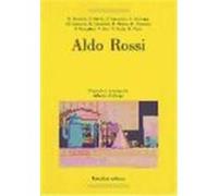 Aldo Rossi