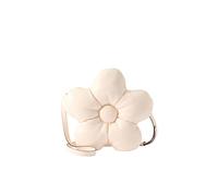 ALDO Sac à bandoulière rose pastel, Taille One Size