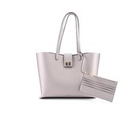 ALDO Sac fourre-tout Agraleder, os, Medium, Sac fourre-tout Agraleder