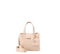 ALDO Sacs à main 'CALIORA' rose pastel, Taille One Size