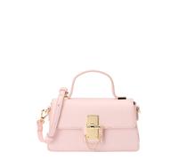 ALDO Sacs à main 'CALLUNA' rose, Taille One Size