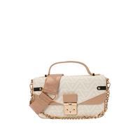 ALDO Sacs à main 'DALLANNA' écru / rose pastel / blanc cassé, Taille One Size