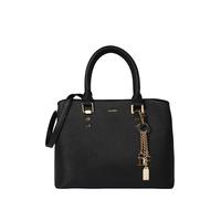 ALDO Sacs à main 'LEGOIRI' noir, Taille One Size