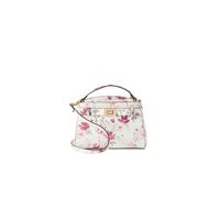 ALDO Sacs à main 'VIVIANROSE' gris / rose / blanc, Taille One Size