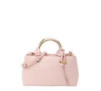 ALDO Sacs à main 'YERIN' rose, Taille One Size