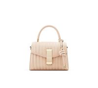 ALDO Sacs fourre-Tout Erilissax pour Femme, Noir, Small