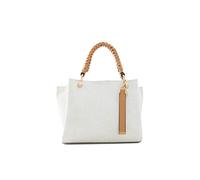 Aldo Sacs fourre-Tout Gloadithh pour Femme, os, Taille Unique
